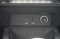Skoda Fabia 1.0 Ambition