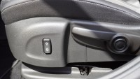 Opel Astra K 1.2 Turbo Elegance