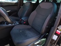 Seat Ateca 1.5 TSI Xcellence 4Drive DSG