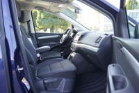 VW Sharan 2.0 TDI Comfortline