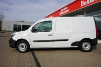 Mercedes-Benz Citan 109 CDI Extralang