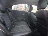 Honda HR-V 1.5 Comfort