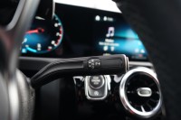 Mercedes-Benz A 200 A200 Progressive