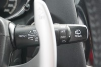 Mitsubishi ASX 2.2 DI-D Plus 4WD