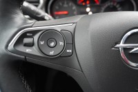 Opel Grandland 1.2 Ultimate