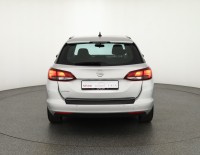 Opel Astra K ST 1.6 CDTI Edition