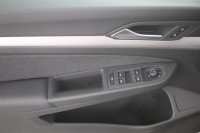 VW Golf VIII Variant 1.0 TSI Life
