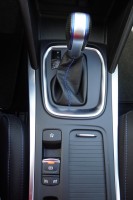 Renault Megane Grandtour 1.3TCe AT GT-Line