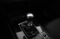 Mazda CX-30 2.0 SKYACTIV-G