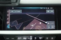 Audi A3 Sportback 40 TFSIe