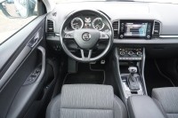 Skoda Karoq 1.6 TDI Style