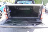 Ford Ranger 2.0 DoKa 4x4 Wildtrack