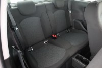 Opel Adam 1.2 Unlimited