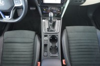VW Passat Variant GTE