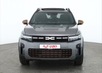 Dacia Bigster Expression 140 mHev