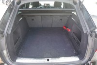 Audi A4 Avant 35 TDI S-tronic