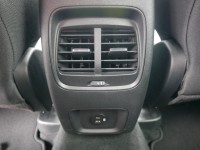 Ford Kuga 1.5 EcoBoost ST-Line