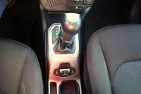 Jeep Renegade 1.3 Longitude FWD