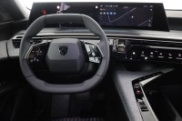 Peugeot 5008 1.2 mHEV Aut.