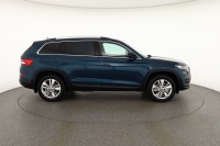Skoda Kodiaq 2.0 TSI DSG 4x4 Style