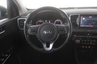 Kia Sportage 1.6 GDI Dream Team