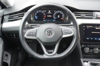 VW Passat Variant 1.5 TSI R-Line