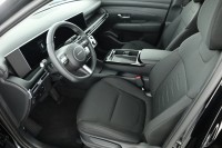 Hyundai Tucson 1.6T-GDI Aut.
