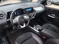 Mercedes-Benz B 200 B220 d AMG Line