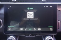 Lynk&Co 01 1.5 TD PHEV Aut.