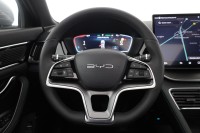 BYD Seal U 1.5 PHEV Comfort Aut.