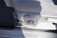 VW Touran 1.5 TSI DSG R-line
