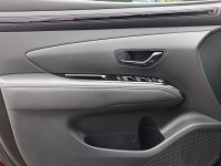 Hyundai Tucson N-Line 1.6 CRDi mHev