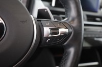 BMW Gran Tourer 220i M Sport