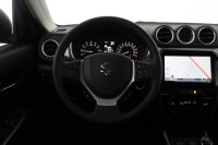 Suzuki Vitara 1.4