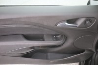 Opel Adam 1.4