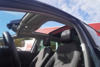 Seat Leon ST 1.5 FR