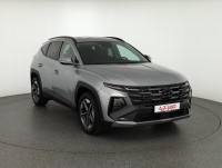 Hyundai Tucson 1.6T-GDI Facelift