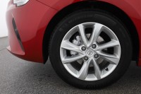 Opel Corsa F 1.2 Elegance