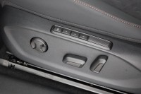 Cupra Terramar 1.5 eTSI DSG
