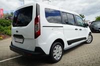 Ford Transit Connect 1.5 EcoBlue 230 L2