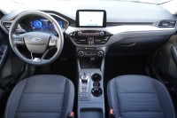 Ford Kuga 2.5 Duratec PHEV Titanium