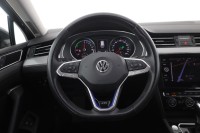 VW Passat Variant 1.4 TSI GTE