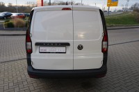 VW Caddy Maxi Cargo 2.0 TDI