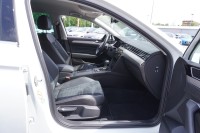VW Passat Variant 4M 2.0 TSI Elegance R-Line DSG