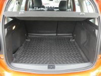 Dacia Duster ECO-G 100 TCe LPG
