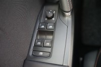 Cupra Leon ST 1.5 eTSI DSG
