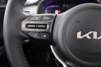 Kia Stonic 1.0 T-GDI Aut.