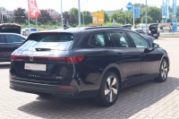 VW Passat Variant 1.5 eTSI DSG