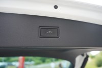 Seat Tarraco 2.0 TDI Xcellence