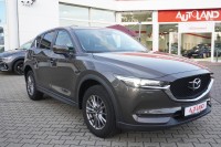 Mazda CX-5 2.0